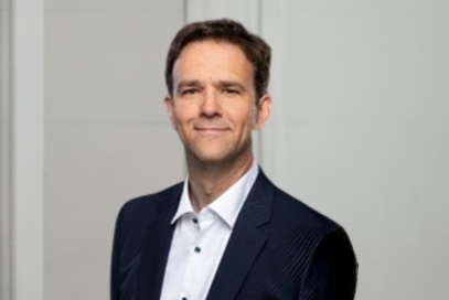 Bild von Prof. Dr. med. Jochen Seitz