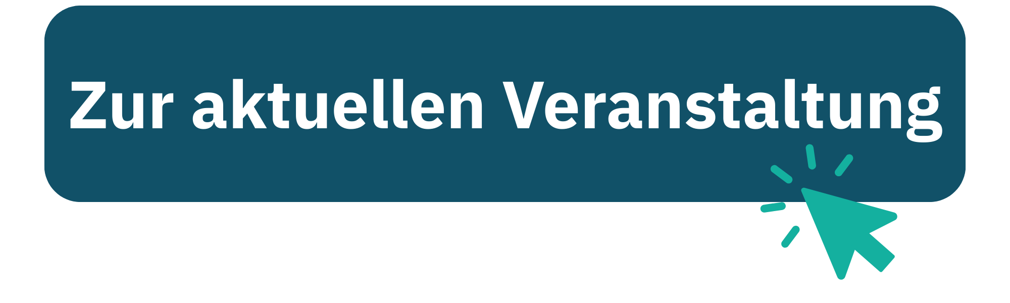 Button (2) - Zur aktuellen Veranstaltung