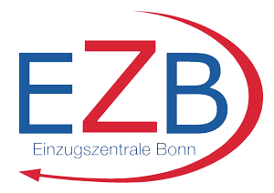 Bild von EZB-Bonn