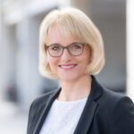 DGKJP Excellence Talks