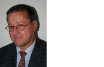 Prof. Dr. med. Hans-Henning Flechtner Bild von Prof. Dr. med. Hans-Henning Flechtner