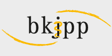 Logo BKJPP