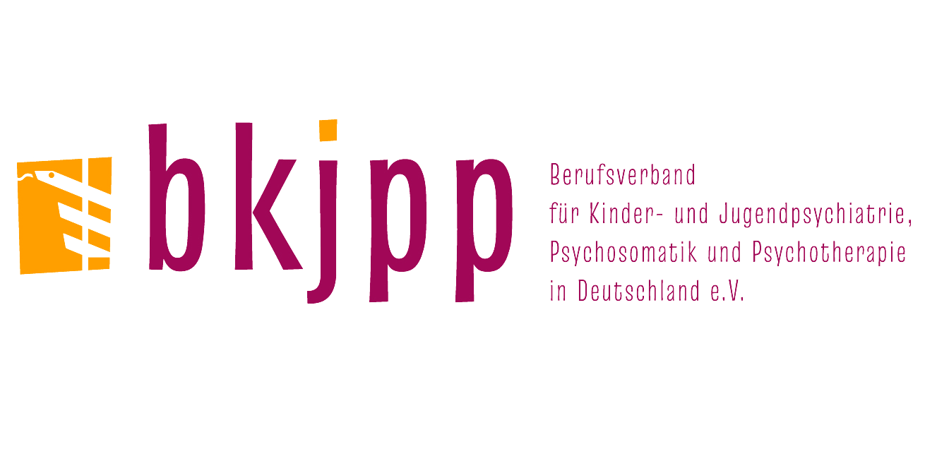 Logo BKJPP